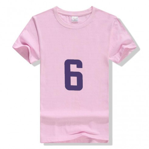 Lewis Cine Minnesota Vikings Shirt Jersey Pink Youth 885 Lewis Cine Minnesota Vikings Shirt Jersey Pink Youth 885